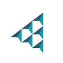 Ja Canada logo