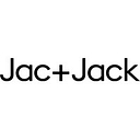 Jac+ Jack logo