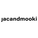 Favicon of Jac and Mooki