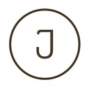 Jacaranda Catering Limited logo