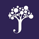 Jacaranda Finance logo
