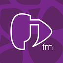 Jacarandafm logo