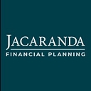 Jacaranda Financial Planning logo