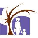 Jacaranda Health logo