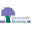 Jacaranda Housing