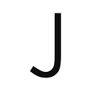 Jacaranda logo