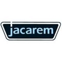 Jacarem Ltd logo