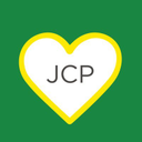 Jamaican Care Packages logo