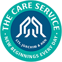 Sts. Joachim and Ann Care Service