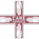 Sts. Joachim And Ann Care Service logo
