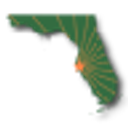 JACARLENE FOUNDATION logo