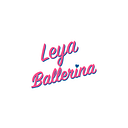 Leya Ballerina