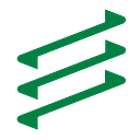 JACBO Pfahlgründungen GmbH logo