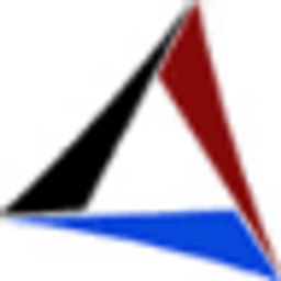 Jackson Area Career Center logo