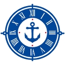 Favicon of Jac Cadeaux