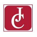 Jacoby Cameron & Co logo