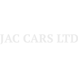 JAC CARS LTD logo