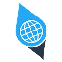 Jackson Adjustment Company logo