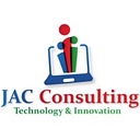 Jac Consulting logo