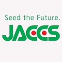 Jaccs logo