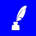 Logo of J'accuse Coalition for Justice