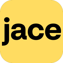 Jace.AI logo