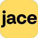 Jace AI logo