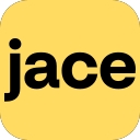Jace AI