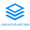 Jace Industries 