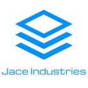 jaceindustries.com logo