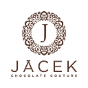 Jacek Chocolate Couture logo
