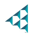 Junior Achievement of Central Iowa Inc logo