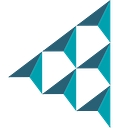 Ja Central Ontario logo