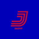 Jacfit logo
