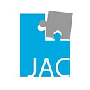 Jac Recruitment logo