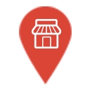 jacheteenmagasin.com logo