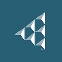 Junior Achievement Of Chicago logo