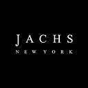 Jachsny logo