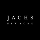 JACHS NY logo