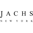 Jachs NY logo