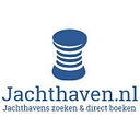 jachthaven.nl logo