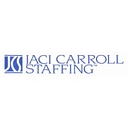 Jaci Carroll Staffing, Inc. logo
