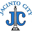 City of Jacinto logo