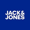 Jack & Jones Canada logo