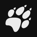 Jack Wolfskin BE logo