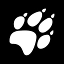 Jack Wolfskin Uk Ltd logo