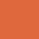 Jack.Org logo