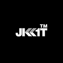 Jack1t™ logo