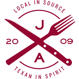 Jack Allen's Kitchen logo
