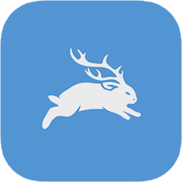 Jackalope Digital LLC logo
